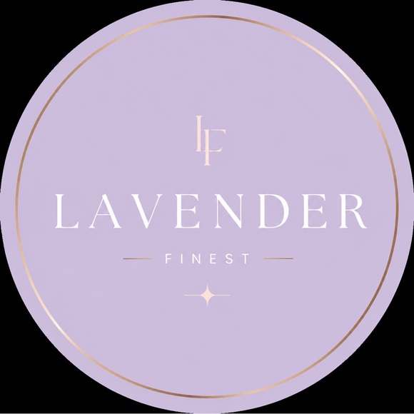 lavenderfinest